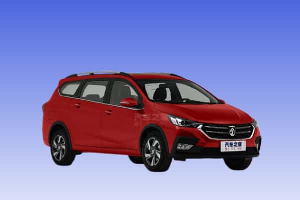 衡阳市祁东抵押二手车