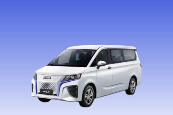 衡阳市祁东回收高档轿车