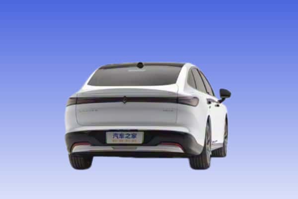 衡阳市祁东寄卖高档轿车