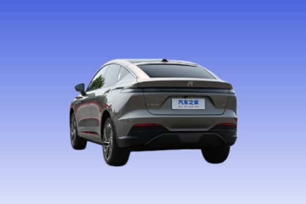 衡阳市祁东抵押国产汽车
