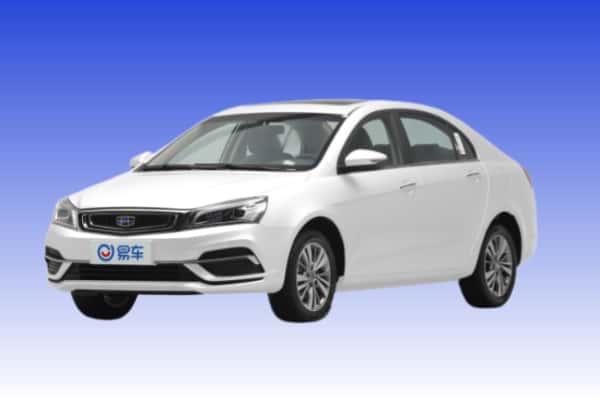衡阳市祁东抵押国产新能源汽车