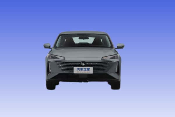 衡阳市祁东寄卖轿跑汽车