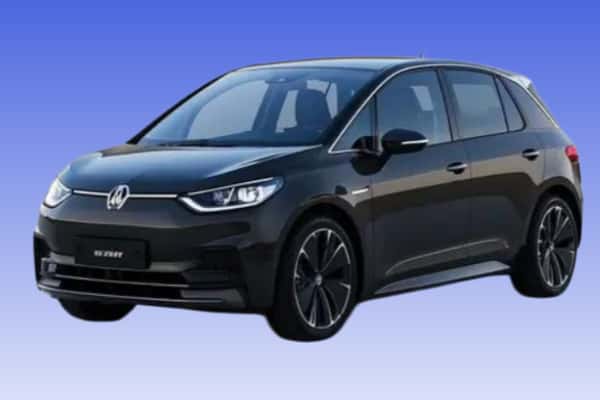衡阳市祁东回收微型汽车