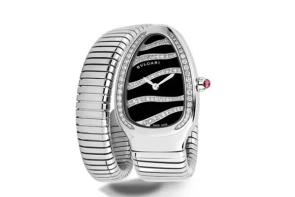 衡阳市祁东回收宝格丽手表
